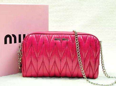 缪缪是哪个国家的品牌,缪缪属于什么品牌 缪缪是哪个国家的品牌,缪缪属于什么品牌