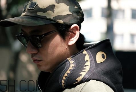 bape和undefeated联名,bapedc联名 bape和undefeated联名,bapedc联名