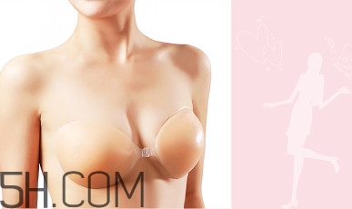 胸贴刚买来需要清洗吗,胸贴用完以后需要清洗吗 胸贴刚买来需要清洗吗,胸贴用完以后需要清洗吗