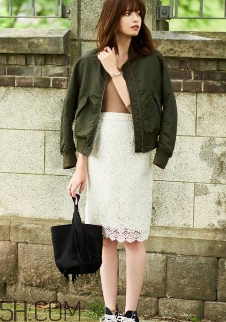 优衣库衣服质量怎么样?,优衣库衣服质量怎么样知乎