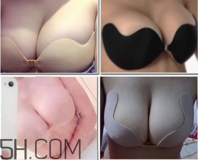 胸贴用完以后需要清洗吗,胸贴用一次一定要洗吗 胸贴用完以后需要清洗吗,胸贴用一次一定要洗吗