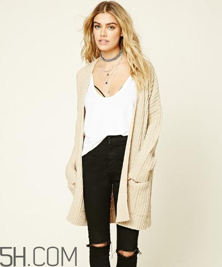 forever21衣服怎么样,forever21衣服价格 forever21衣服怎么样,forever21衣服价格