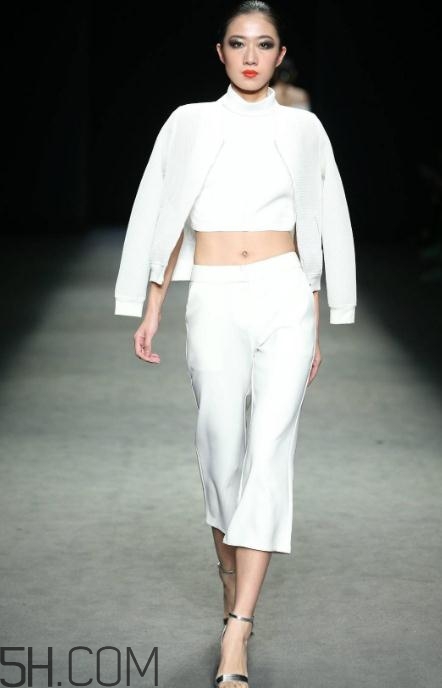 glamorous是什么牌子,glamorous是什么牌子香水