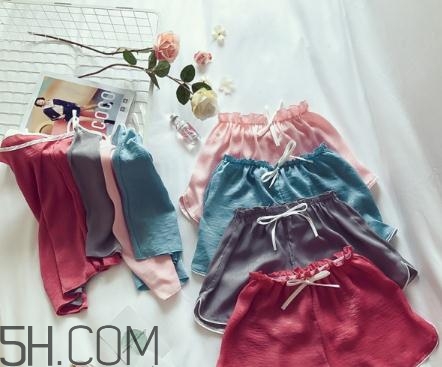 真丝睡衣女士,时尚真丝女睡衣