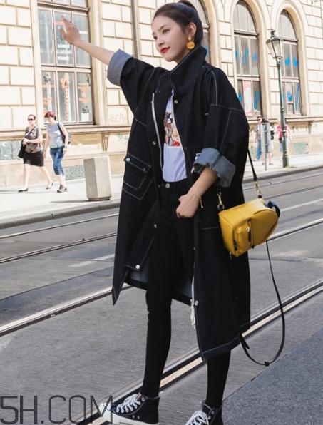 牛仔外套很硬怎么办?教你四个方法,牛仔外套很硬怎么办? 牛仔外套很硬怎么办?教你四个方法,牛仔外套很硬怎么办?