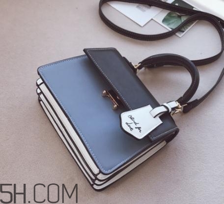 包包变形了怎么恢复,包变形了怎么办 包包变形了怎么恢复,包变形了怎么办