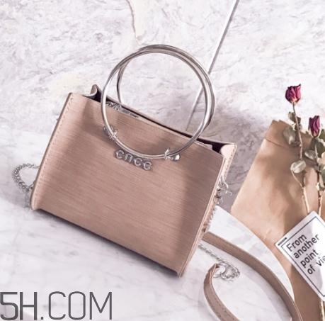 包上有圆珠笔印如何消除,皮包上的圆珠笔印怎么去掉