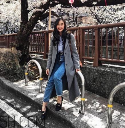 羊毛大衣可以用洗衣机吗?,纯羊毛大衣可以用洗衣机洗吗