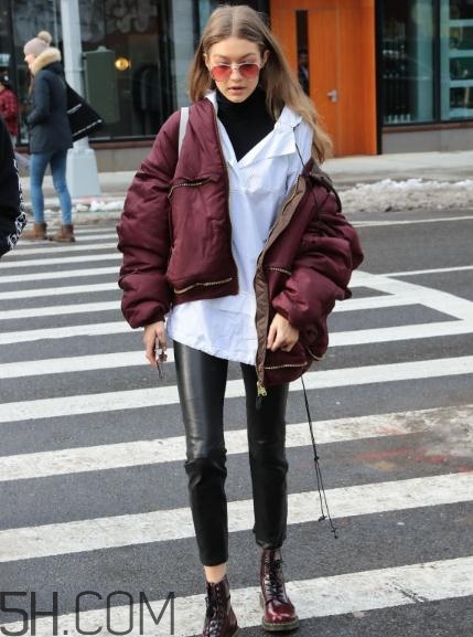 羽绒裤女裤,羽绒裤女裤外穿