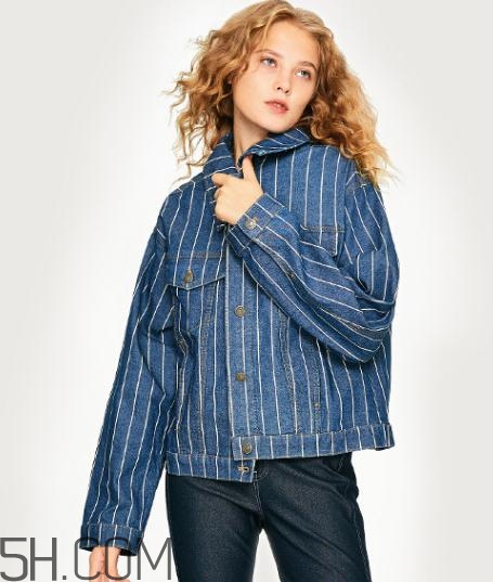 ur的衣服怎么样,ur的衣服质量怎么样