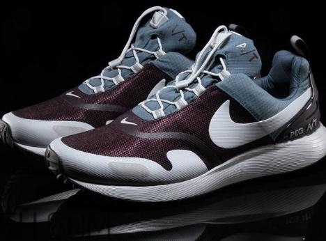 耐克产品系列,耐克全系列