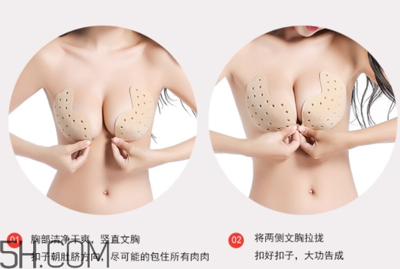 胸贴膜丢了怎么保存,胸贴没有保护膜了怎么存放