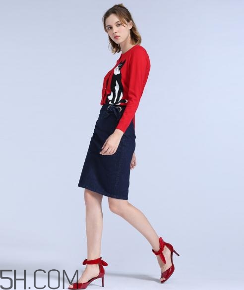 fiveplus衣服什么价位,five plus衣服怎么样