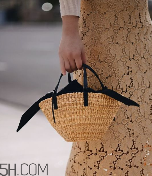 muun是什么牌子,munmun是什么牌子 muun是什么牌子,munmun是什么牌子