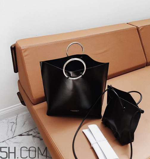 kozha numbers官网,KOZHA NUMBERS