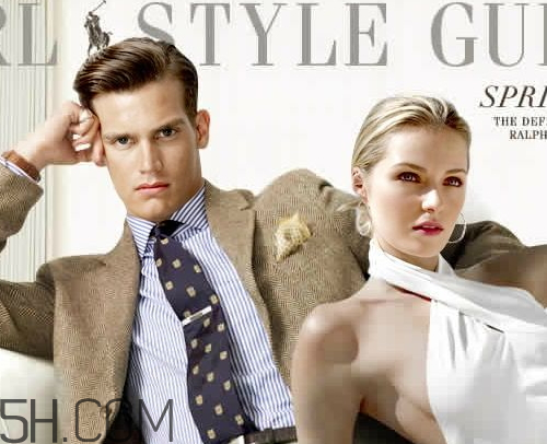 车辆识别品牌,汽车牌子识别