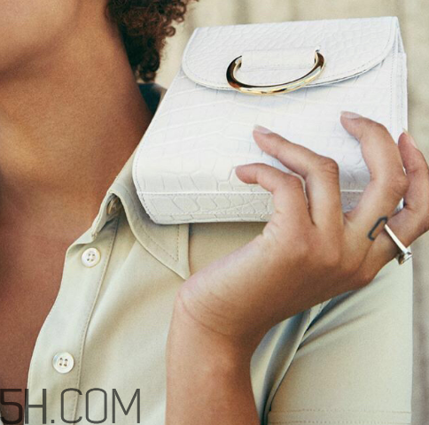 littleliffner品牌,little liffner是什么牌子 littleliffner品牌,little liffner是什么牌子