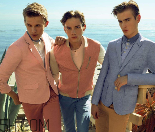 马克华菲手表价格表,马克华菲手表正品多少钱