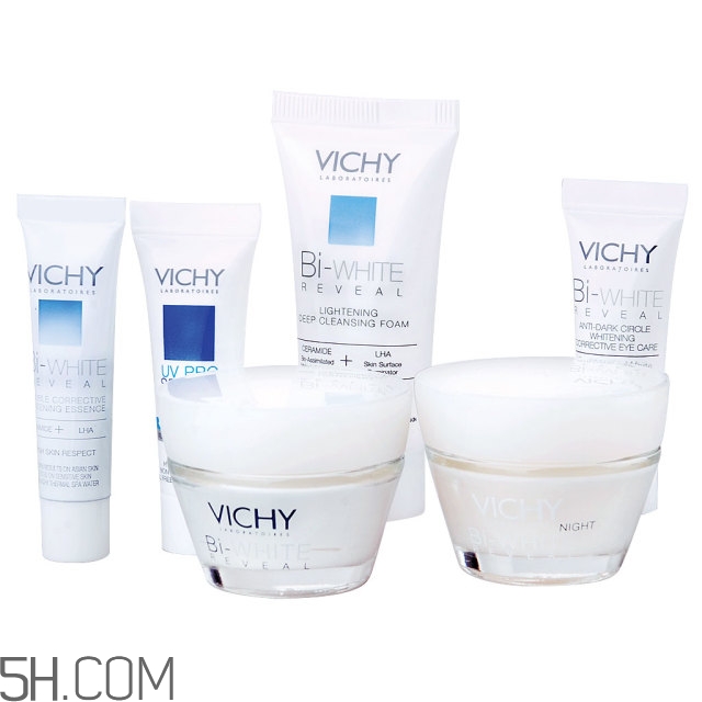 意大利药妆店必买清单,法国药妆店