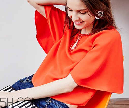 太平鸟衣服什么档次,太平鸟衣服咋样