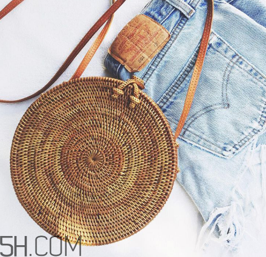 baieno是什么牌子,bfriendit是什么牌子