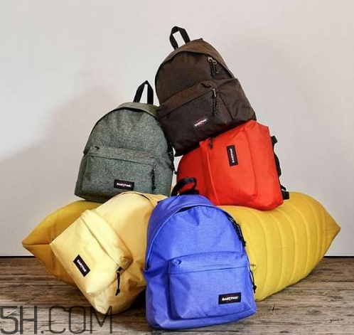 eastpak是什么牌子,eastpak是什么牌子怎么洗