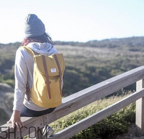 sandqvist官网,sant是什么品牌