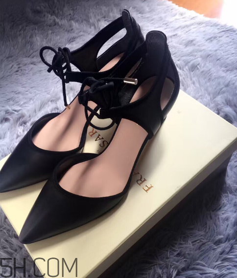 franco sarto是什么牌子,品牌francosarto中文名