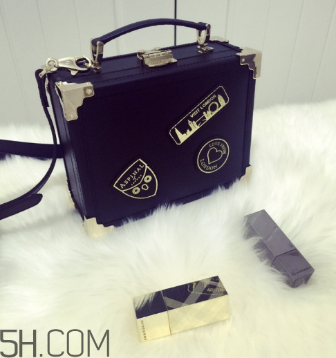 aspinal of london官网,london牌子 aspinal of london官网,london牌子