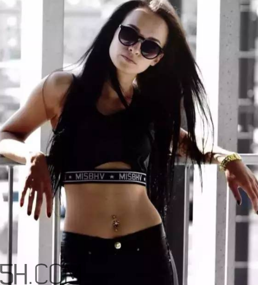 misbhv牌子贵吗,misbhv是哪个国家牌子