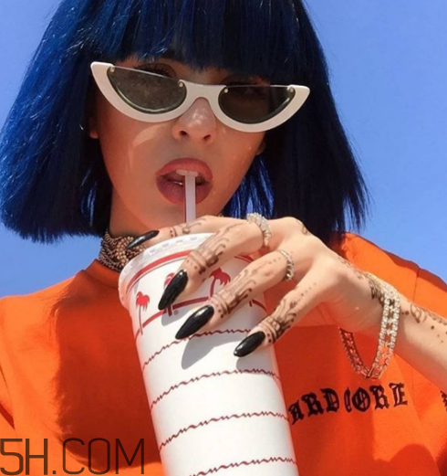 misbhv是什么牌子,misbhv是什么牌子好不好 misbhv是什么牌子,misbhv是什么牌子好不好