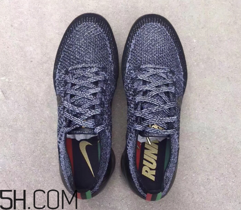 黑人月配色什么意思