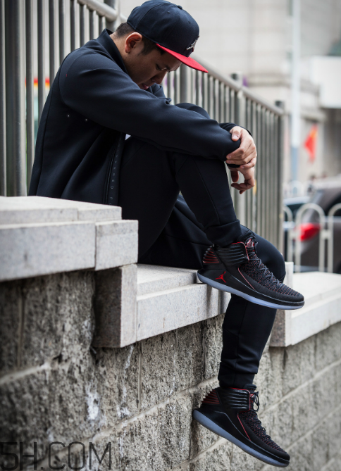 aj32所有配色,aj34后续配色