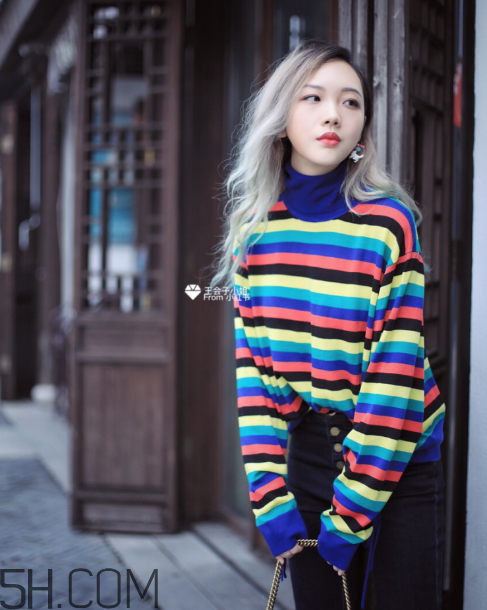 jovonna是什么牌子,jowissa是什么牌子