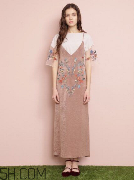 furfur是什么牌子,furfree是什么牌子