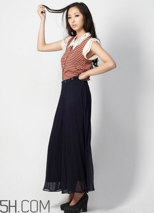 cocodeal品牌档次,coco deal是什么牌子