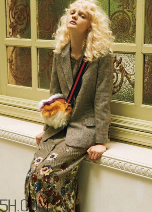 lilybrown是什么牌子,lily brown是哪国牌子