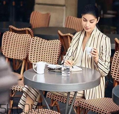 massimodutti品牌中文名字,massimodutti品牌了解 massimodutti品牌中文名字,massimodutti品牌了解