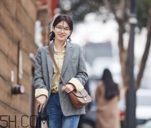 sjsj是什么品牌,sjmlenjs是啥牌子