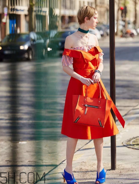 欧时力衣服什么价位,欧时力女装什么价位