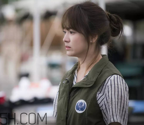 migaino是什么牌子,aino是什么牌子 migaino是什么牌子,aino是什么牌子