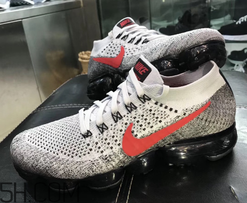 nikevapormax所有配色,耐克vapormax系列