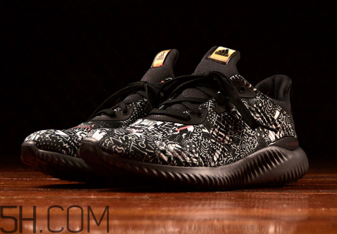 椰子鞋配色,椰子鞋全部配色