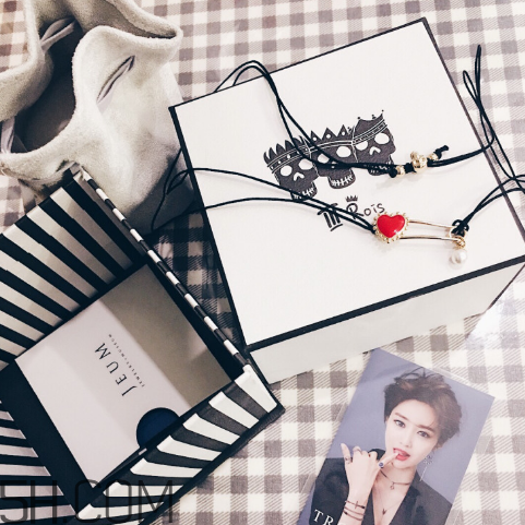 jumo是什么品牌,jumicon什么牌子