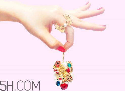 noonoofingers官网怎么买,noonoofingers官网 noonoofingers官网怎么买,noonoofingers官网