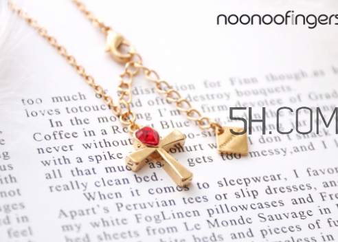 noonoofingers官网,nosong什么品牌 noonoofingers官网,nosong什么品牌