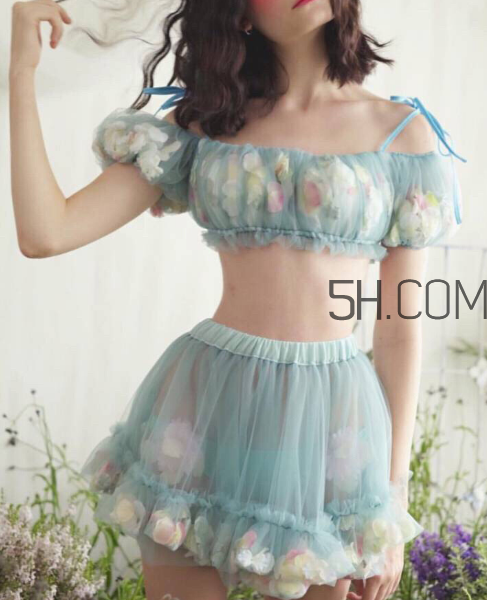 pamai是啥牌子,susisang是什么品牌