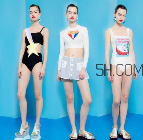 pameo pose官网 pameo pose官网