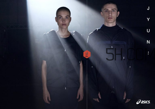 亚瑟士gel kayano,亚瑟士ride系列