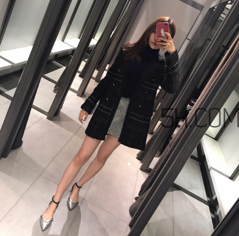 zara衣服一般多少钱,zara多少钱一件